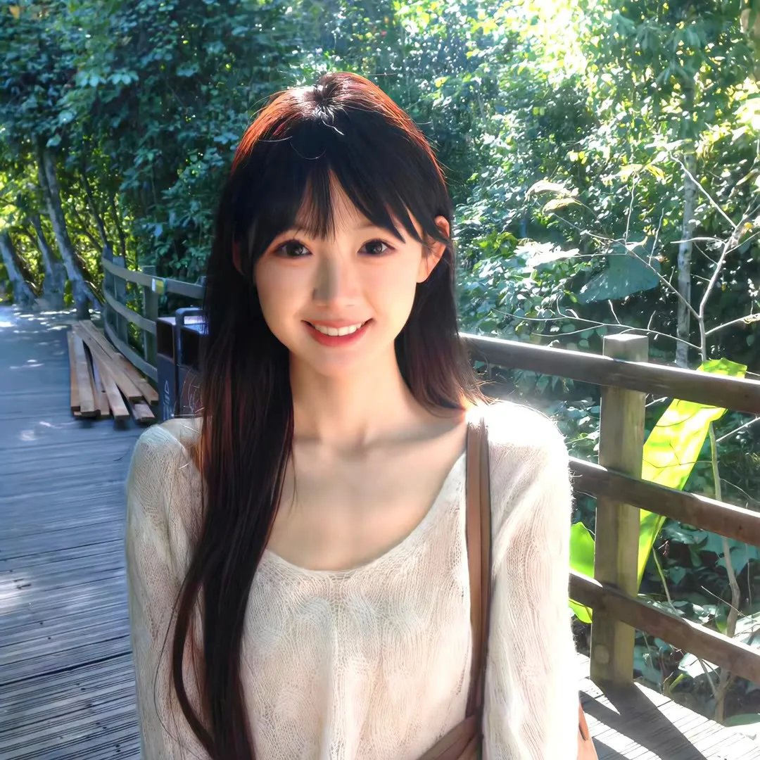 恶意