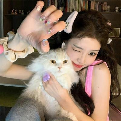 小夜莺