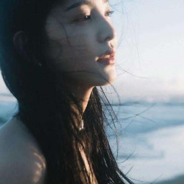 灵魂三转身
