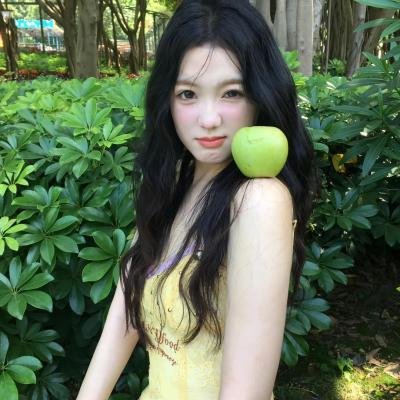 摩登家庭第九季