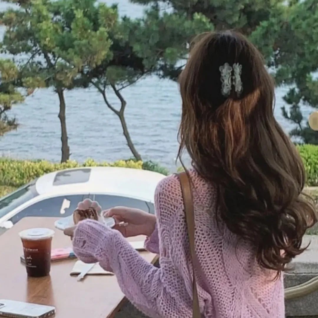 坏男孩的街