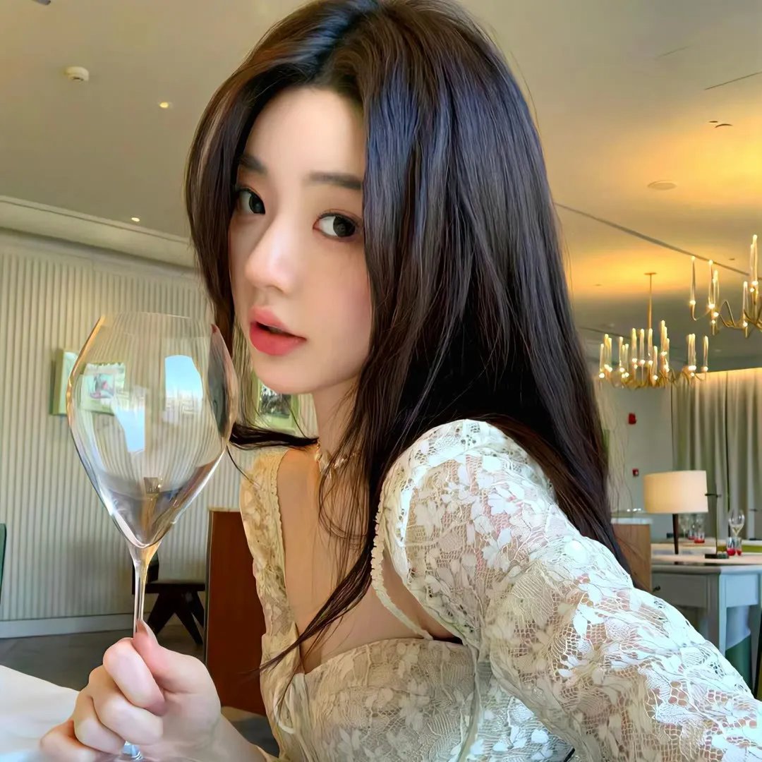挪威的抵抗