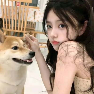 铁血战士:杀戮之王