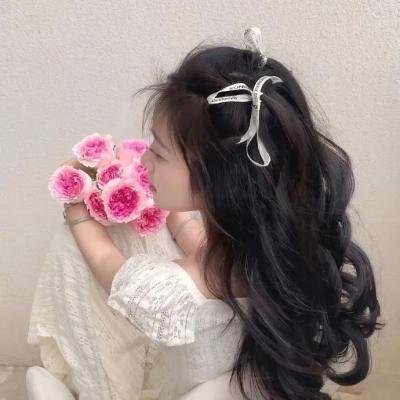 百鸟争春