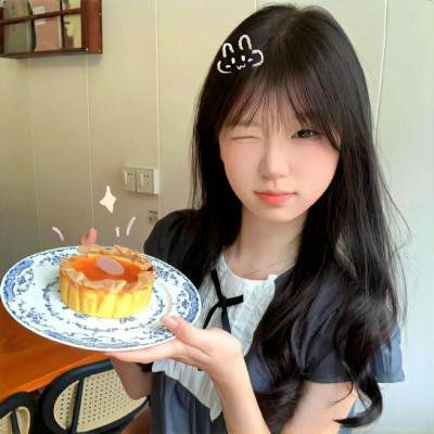 劫数难逃粤语