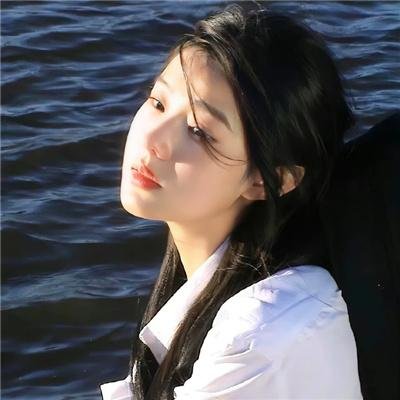 重案实录之污点证人