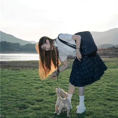 十三妹粤语