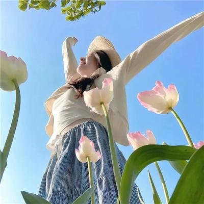 聂荣臻