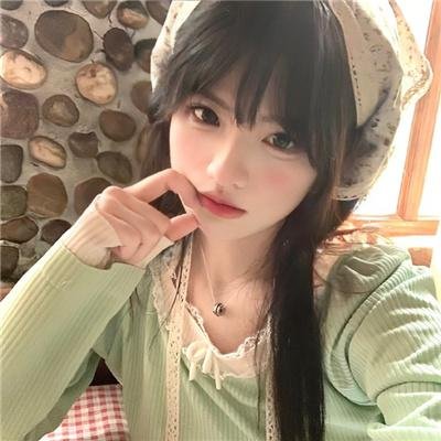 秋月春花未了情