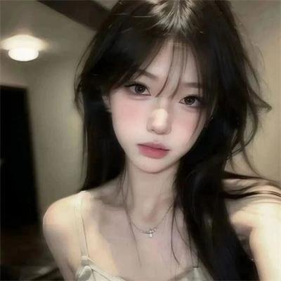 毕业舞会